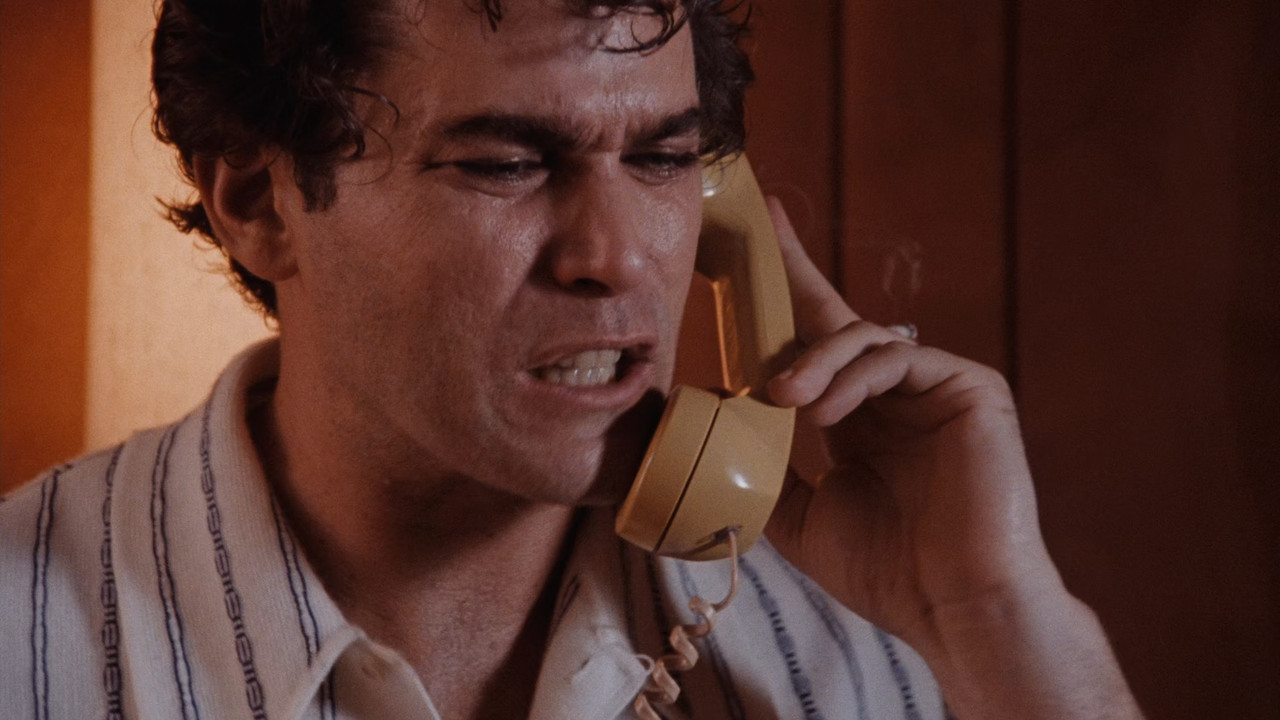 Goodfellas 1990 25th Anniv (1080p x265 10bit Tigole).mkv_snapsho