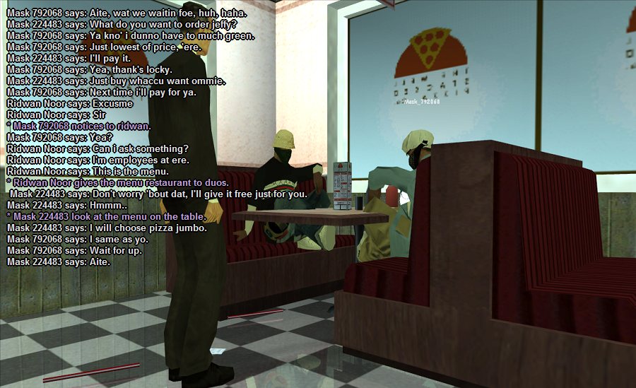 rp-83.png