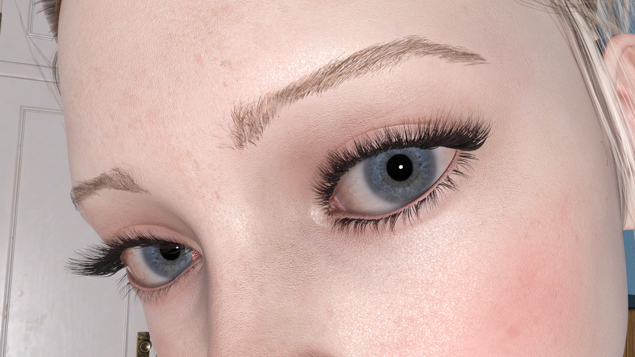 Eyes-02-B-V8-1-default-on-G8-F