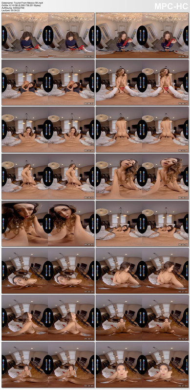 Tourist From Mexico 5K.mp4_thumbs_[2020.05.02_12.18.07]