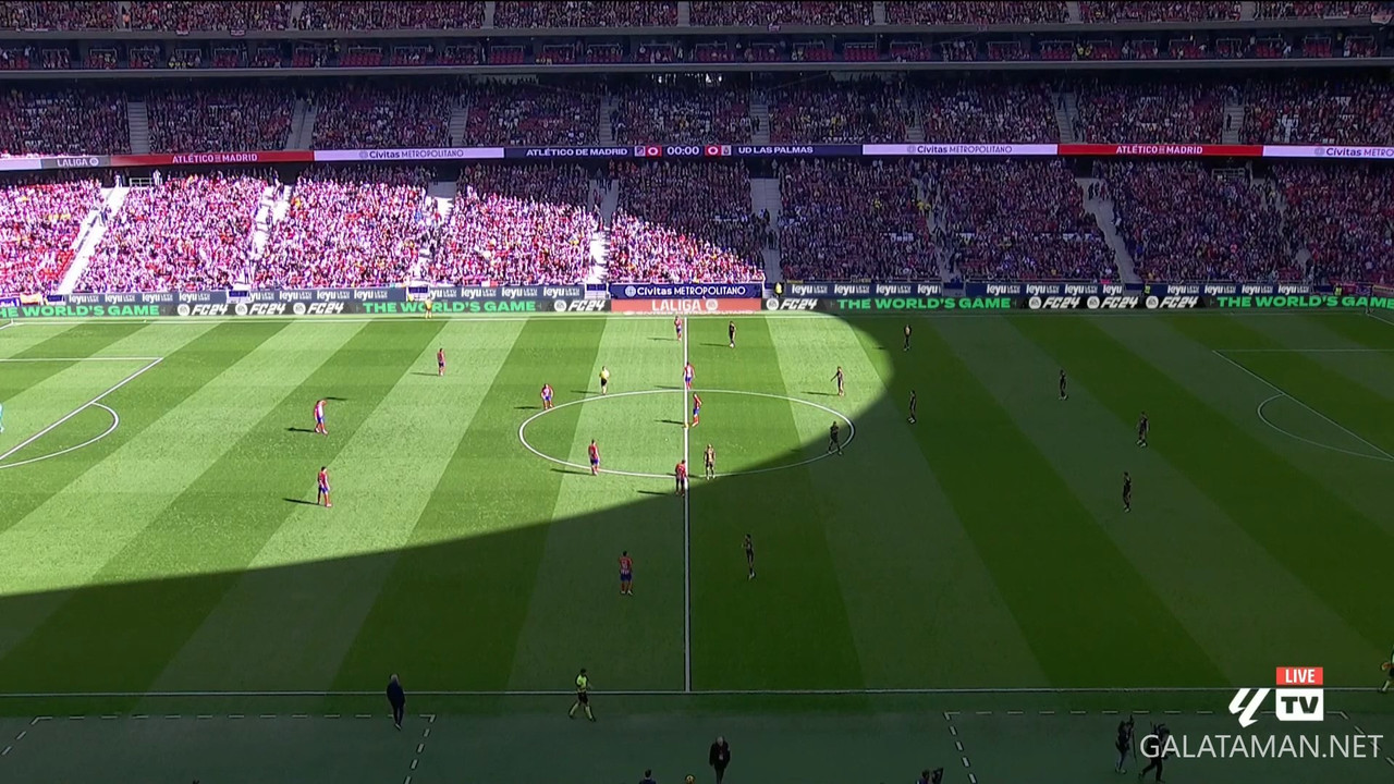 02-17_12-56-00_LaLigaTV FHD_Atlético Madrid vs Las Palmas.ts_snapshot_01.06.22.547