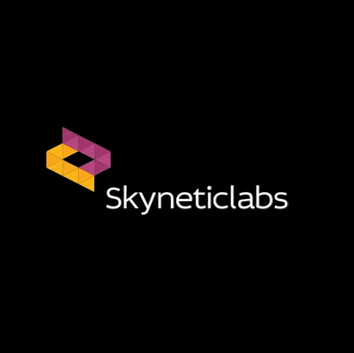 Skynetic Labs