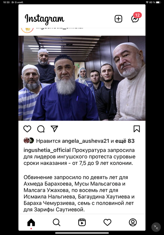 F9B12FDE-4001-415C-B1F6-2D0A6309BD23