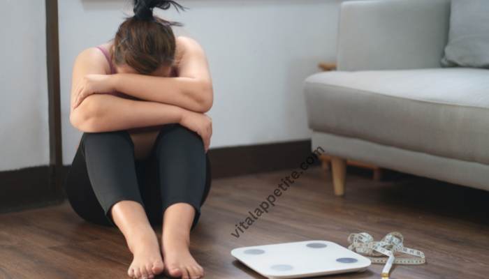   Exercise After Dinner Weight Loss 