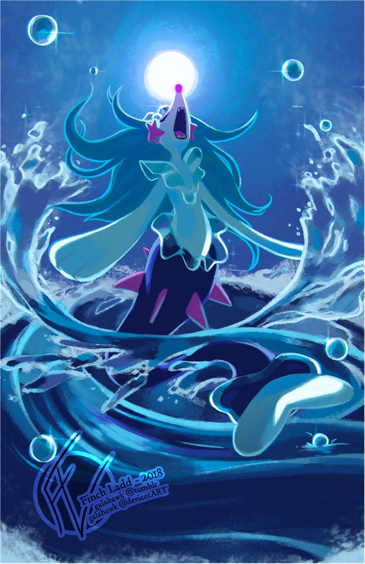 primarina-pokemon-drawn-by-galahawk-samp
