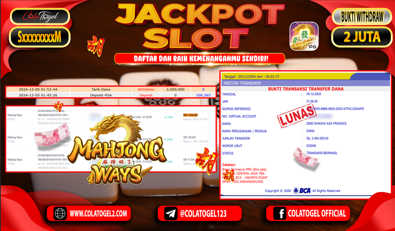 jackpot-slot-gacor-04-42-13-2024-12-05