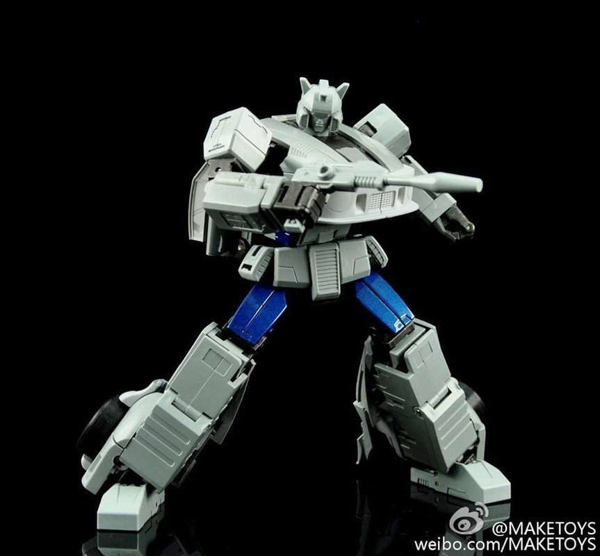 14718719_1138468512906223_5006380919712722315_n