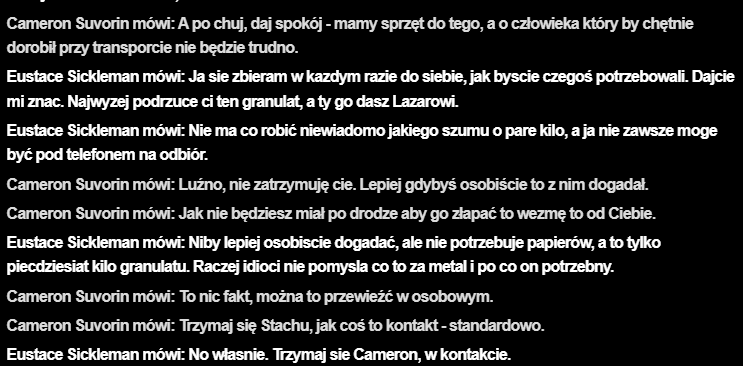 Screenshot-13.png