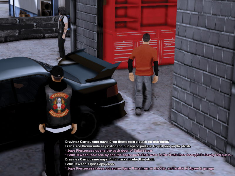 ssrp134.png