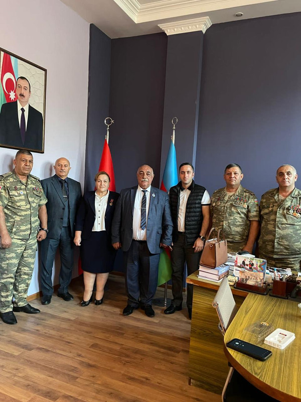 Whats-App-Image-2024-12-21-at-15-32-52