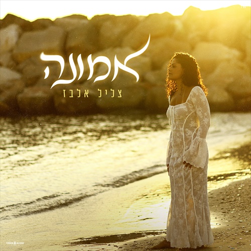 תמונה