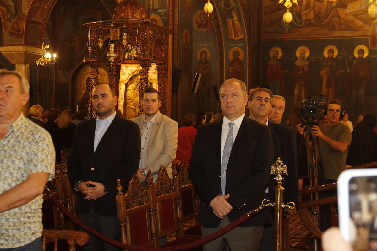 _7D21932 (Αντιγραφή)