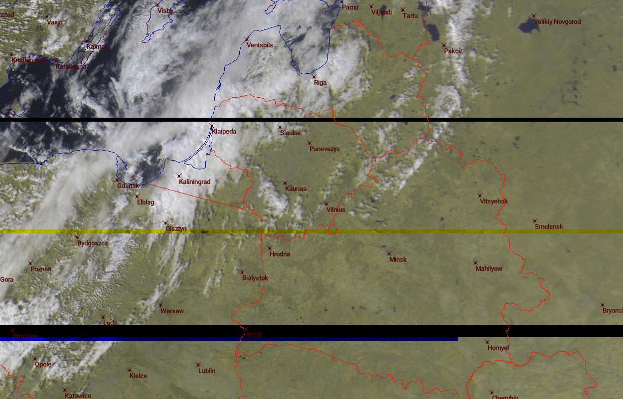 2026 09 09 1248 UTC METEOR M2 4