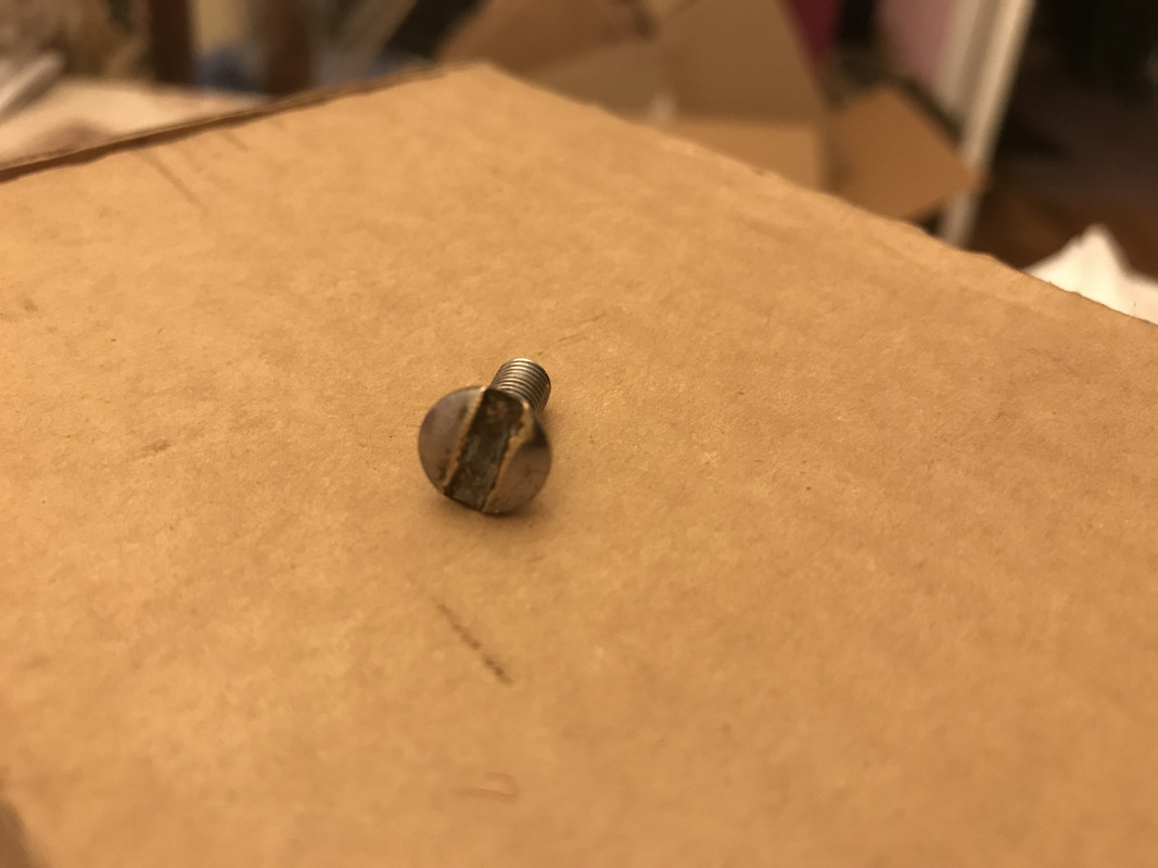 C8E09128-D028-4197-B4BD-56DB74677DD0