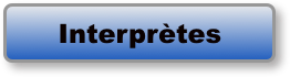 02-Interpr-tes.png?