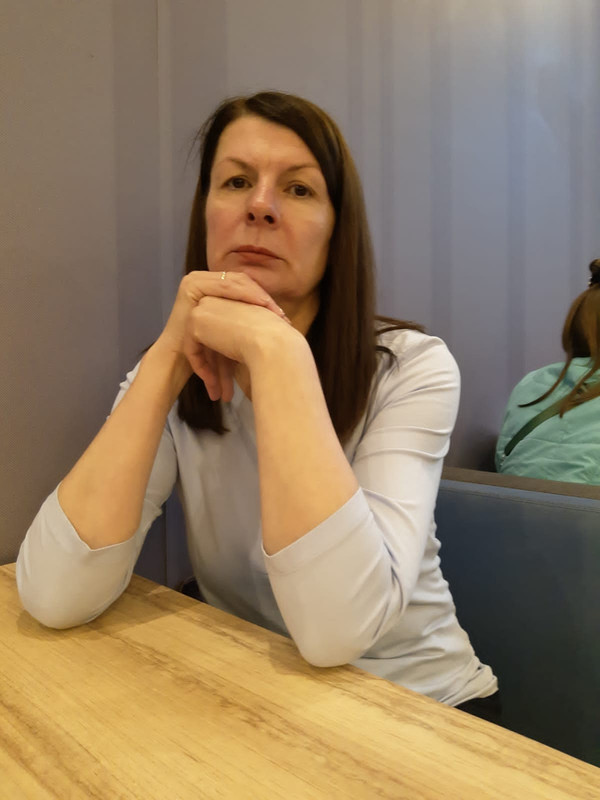 4AC5F153-B871-4E85-B488-9E52294F8E21