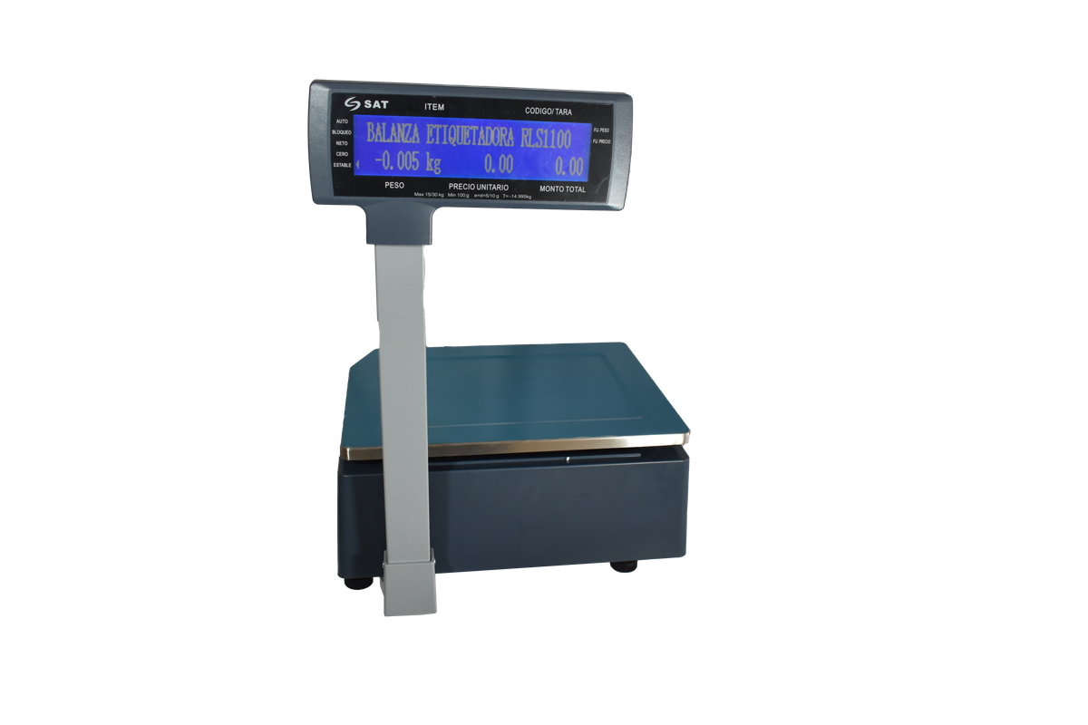 BALANZA-ETIQ-PS30SE-(40)