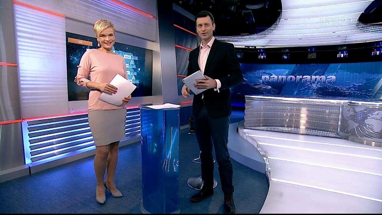 V0323_20190204_110049.mp4_snapshot_00.18_[2019.02.06_19.09.28]