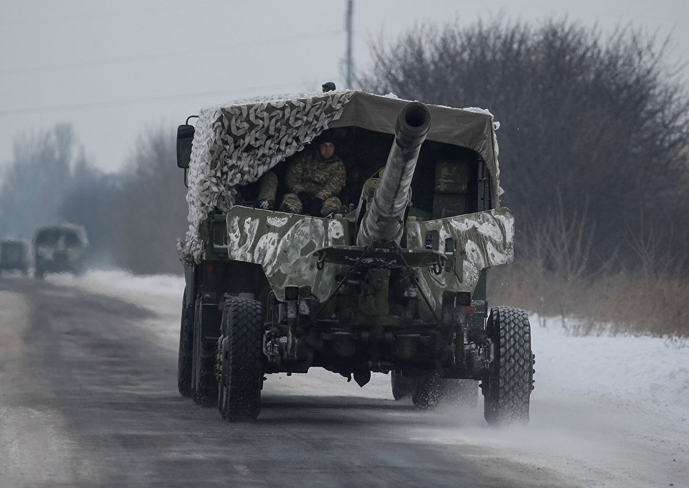 Ural-4320_geirf (11)