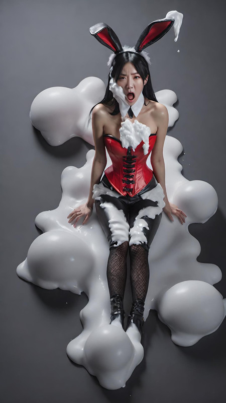 DE7458AD-134D-4775-9079-DEE1CC36BD7A-3770-0000026650E59EF5