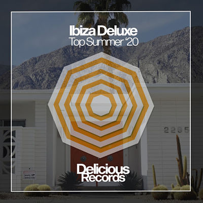 VA - Ibiza Deluxe Summer '20 (08/2020) Ib1