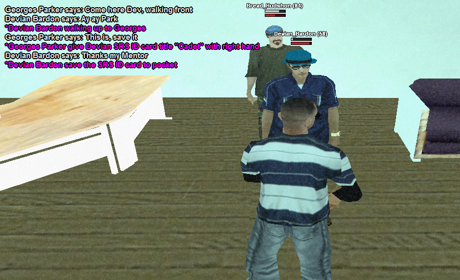 SRS-2.png