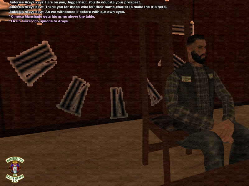 ssroleplay1096.png