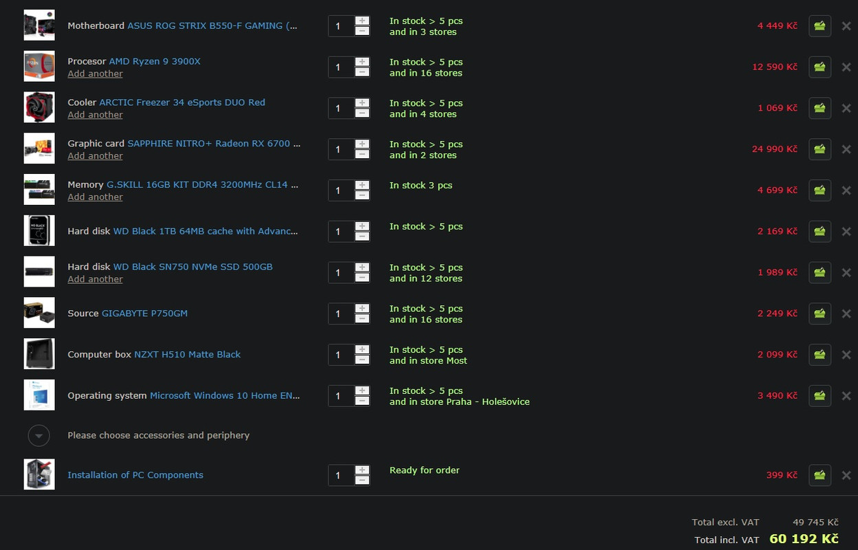 pc — Postimages