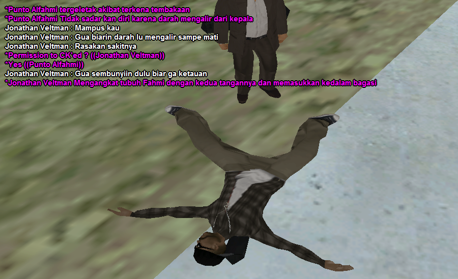 16.png
