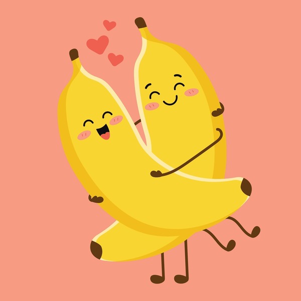 cute-pair-bananas-hand-drawn-600nw-2252350489.jpg