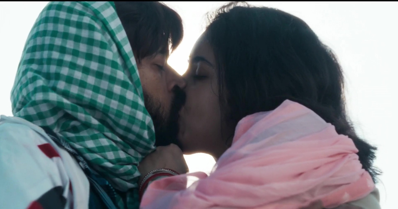 vlcsnap 2026 02 27 15h04m52s303