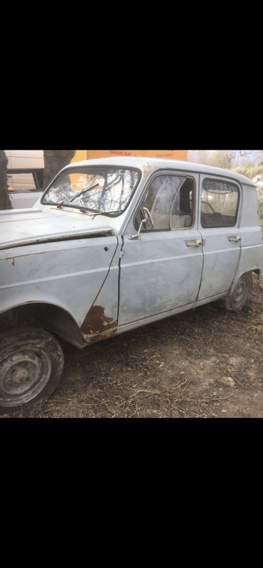 4961B7AF-F270-46B8-92B8-A7B9B802D7D2