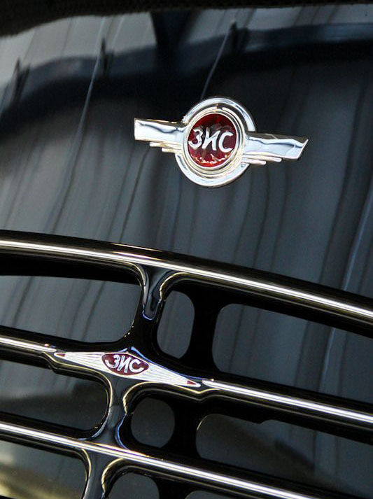 logo 101,101а,102,102а 1