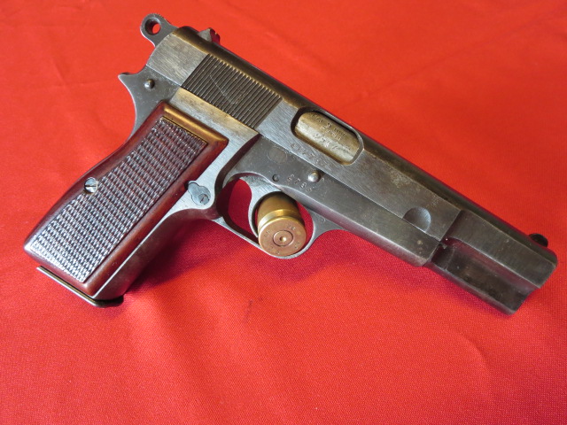 Waff-ank-Clearwater-113