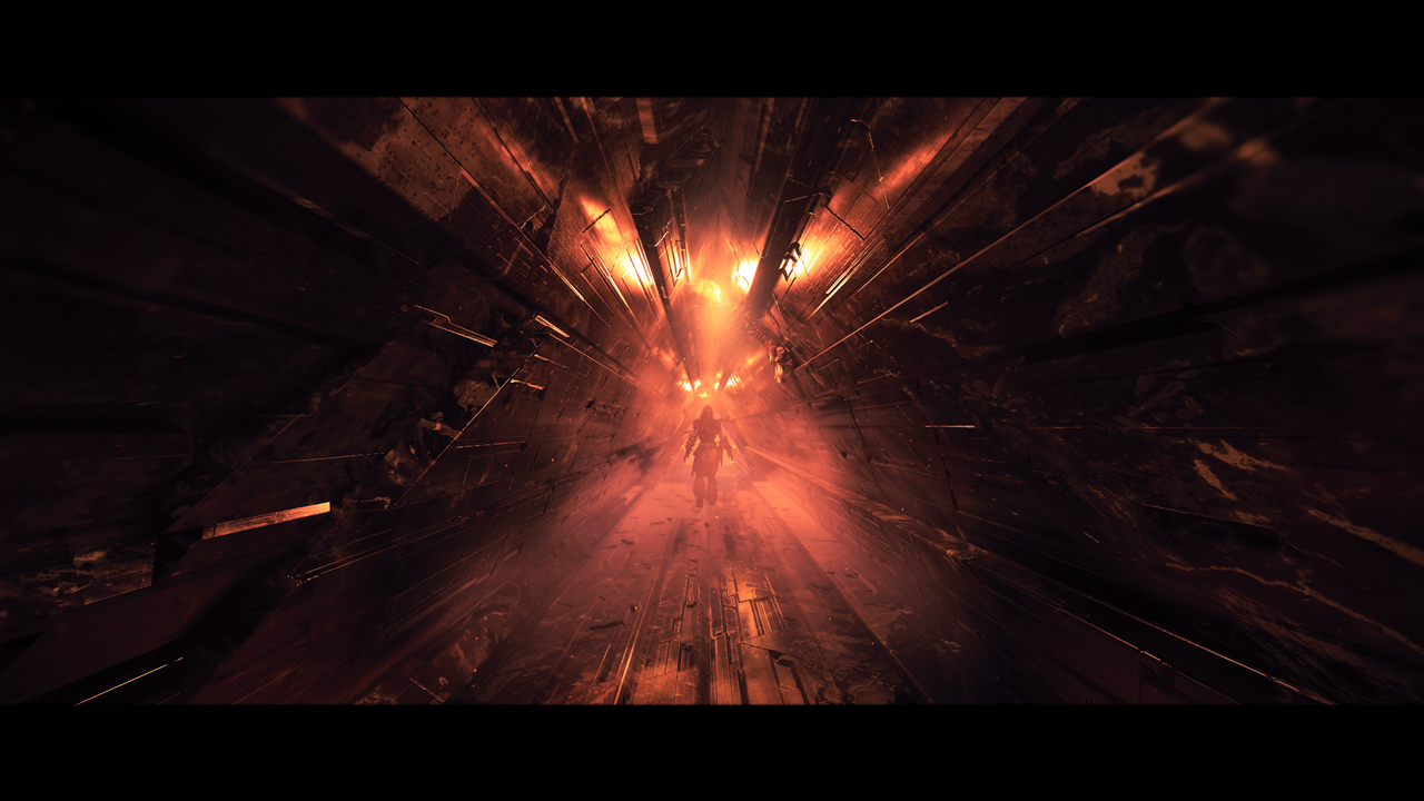 Horizon Zero Dawn Remastered 20251128111038