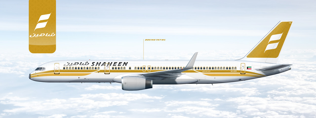 Boeing-757-200SHAHEEN2000.jpg