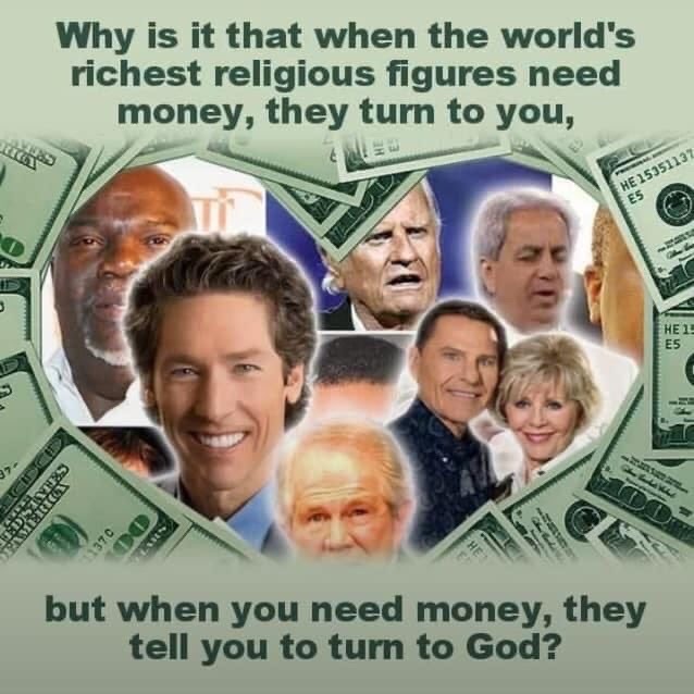 [Image: Money.jpg]