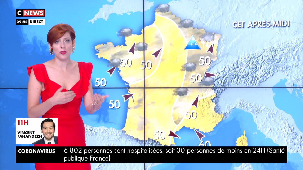 07.24 - 07.58.00 - La matinale week-end. Tous les samedis et dimanche....ts_snapshot_01.00.41_[2021.