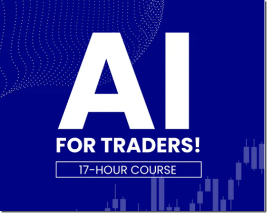 [Image: Trading-Markets-AI-For-Traders-thumb.png]