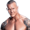 Randy-Orton.png