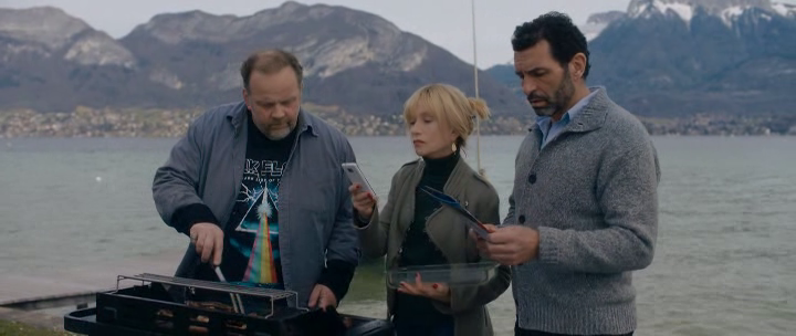 vlcsnap-2024-02-10-09h38m37s552