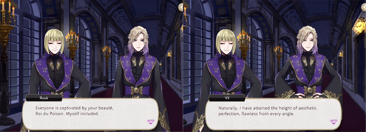 11Screenshot 2023-01-16 at 7.01.31