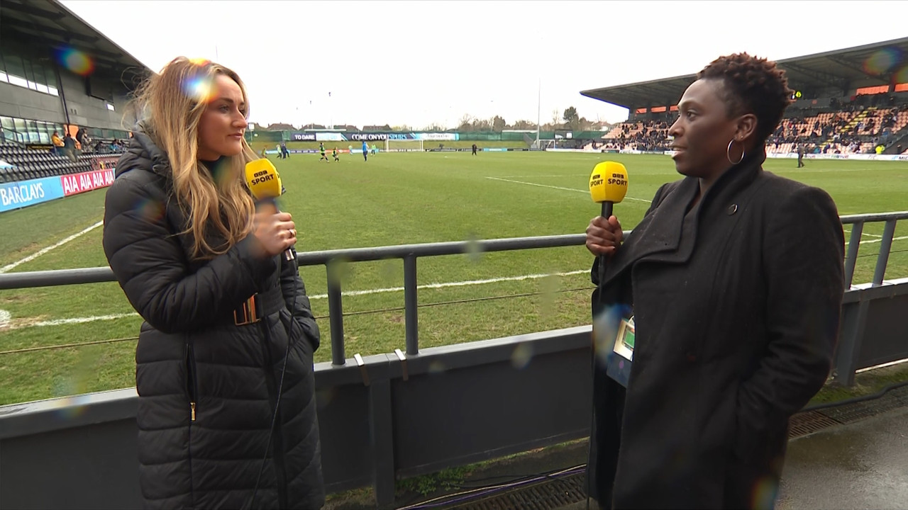 MOTD Live Womens Super League_20220313_12151440.ts_snapshot_01.15.42.927