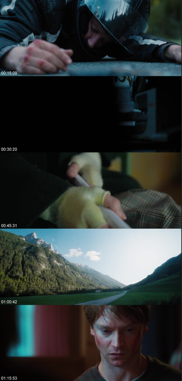 [Obrazek: screenshot-1.png]