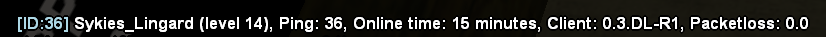 samp-29-01-2023-03-25-40.png