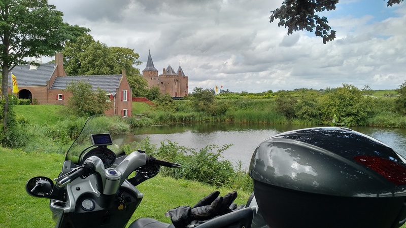 IMG_20170714_1555252