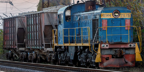 train-2976.png