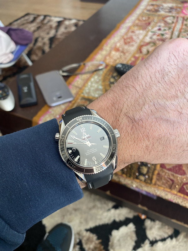 B46C2D71-DB7C-414C-984C-B2BA4D617417