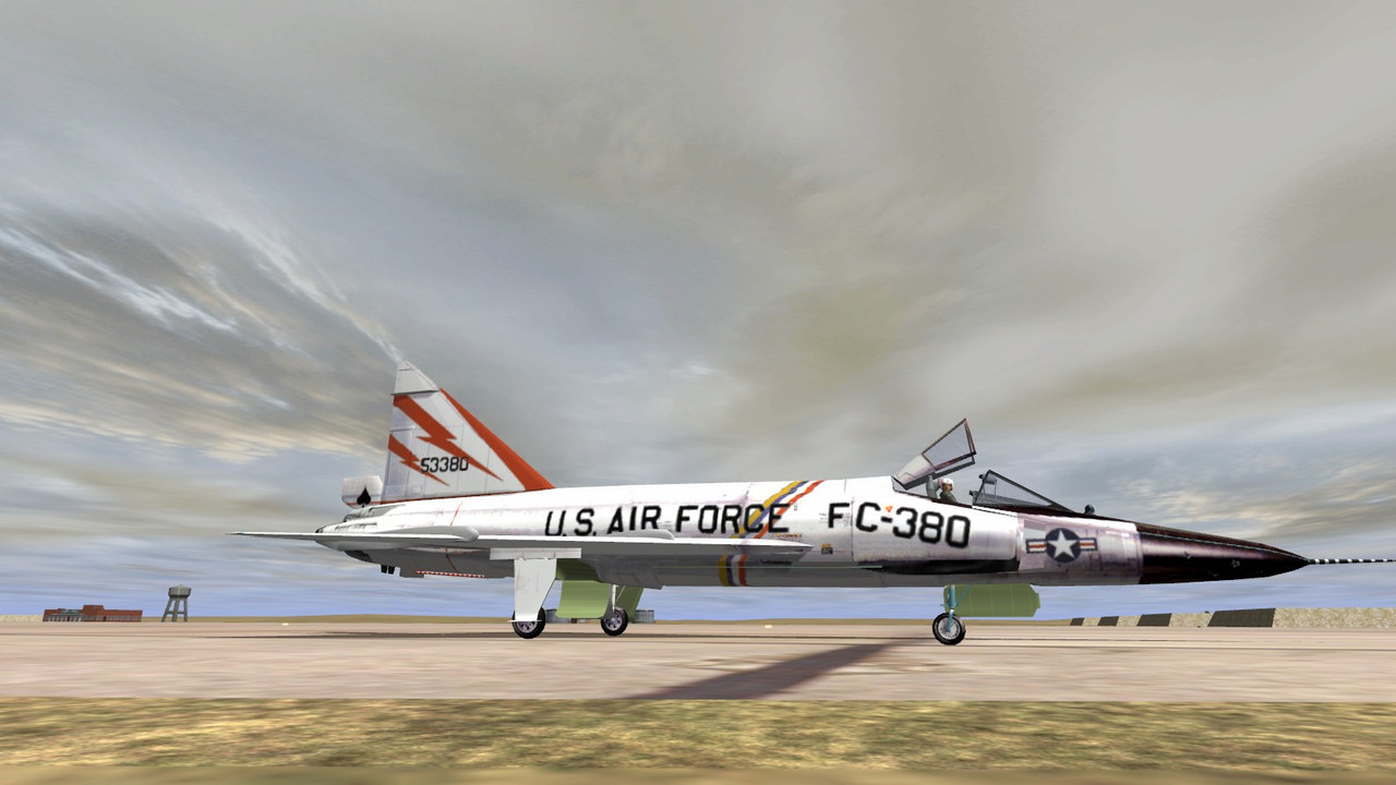 2017-06-29 at 08-27-16