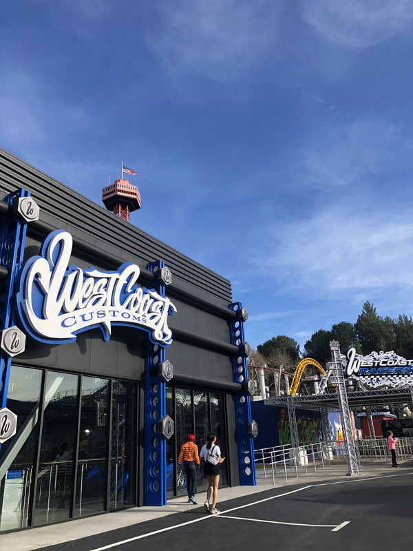 A175515D-523F-4F5D-B953-B77B7A9DEBE2